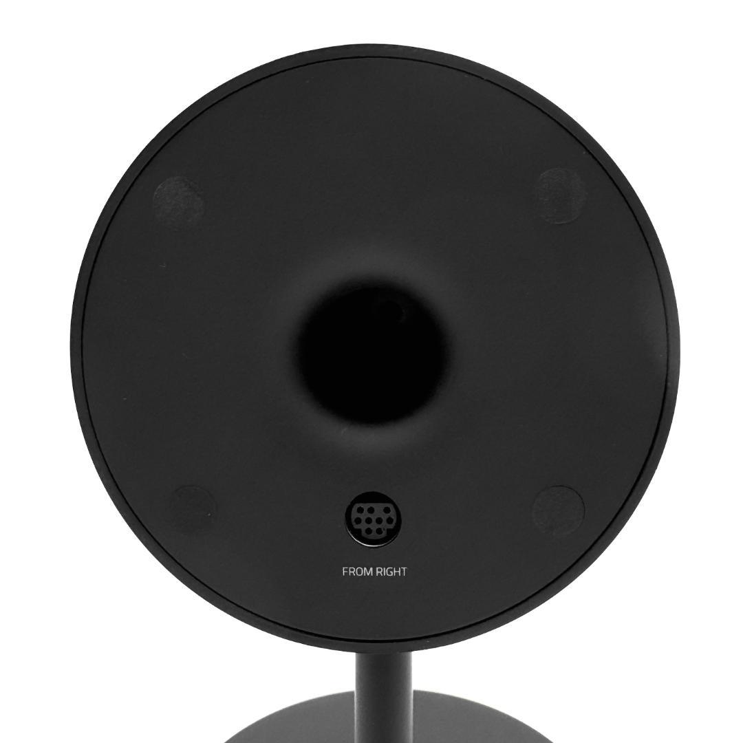 Razer Nommo Chroma 2.0 ゲーミングスピーカー