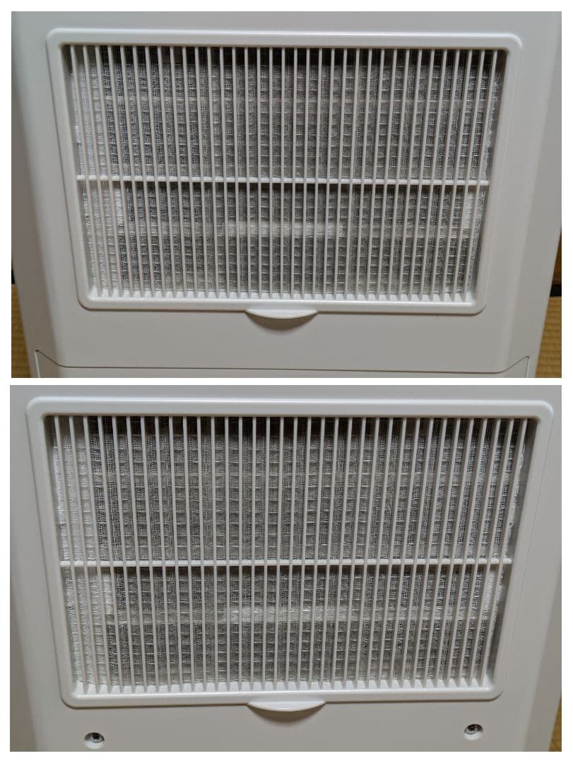 コロナ 冷風・衣類乾燥除湿機 2023年製　CDM-1023（箱無し）