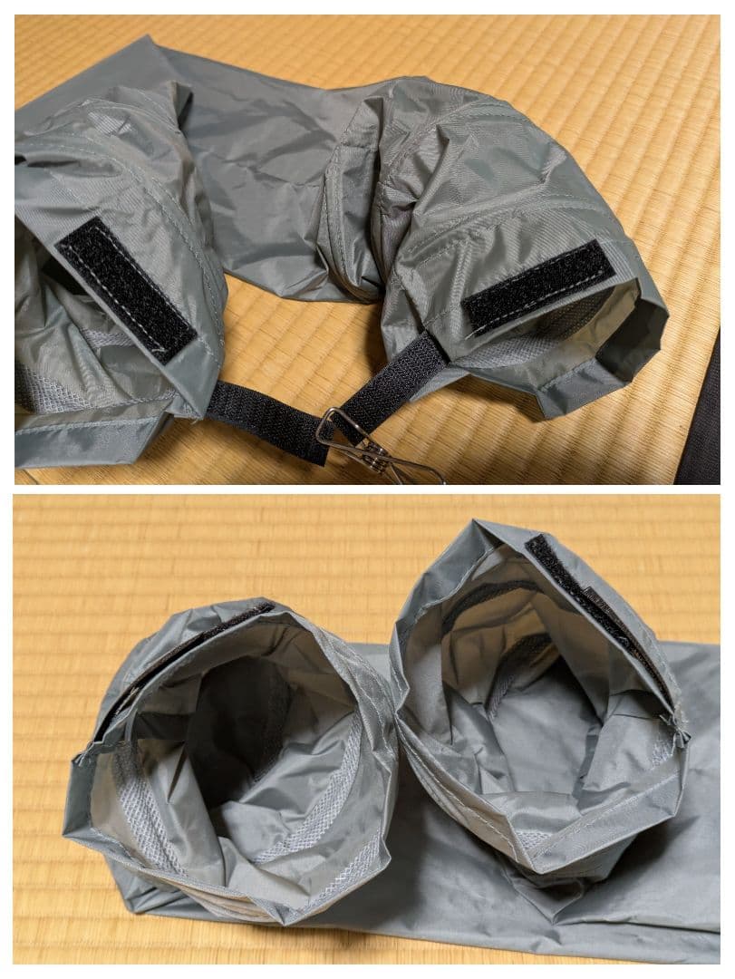 コロナ 冷風・衣類乾燥除湿機 2023年製　CDM-1023（箱無し）