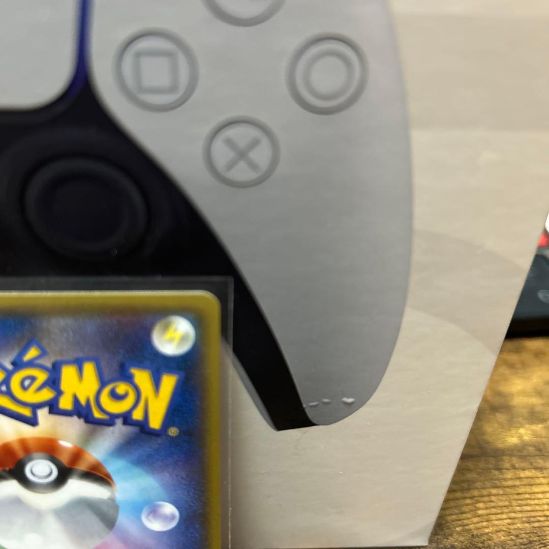 ピカチュウ 175/XY-P プロモ バトルフェスタ2015