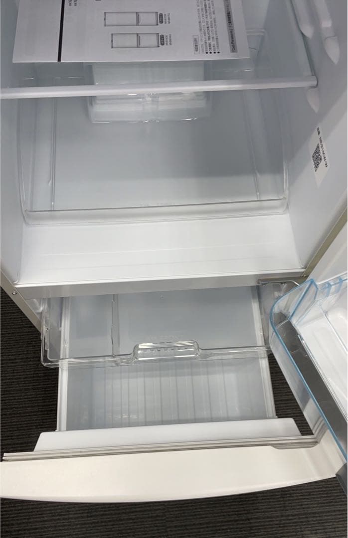 ★名古屋市近郊送料無料！新生活一人暮らし家電3点セット冷蔵庫洗濯機電子レンジ