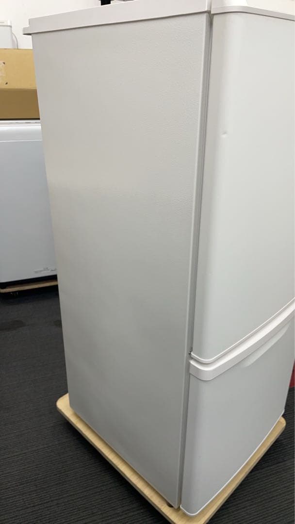 ★名古屋市近郊送料無料！新生活一人暮らし家電3点セット冷蔵庫洗濯機電子レンジ