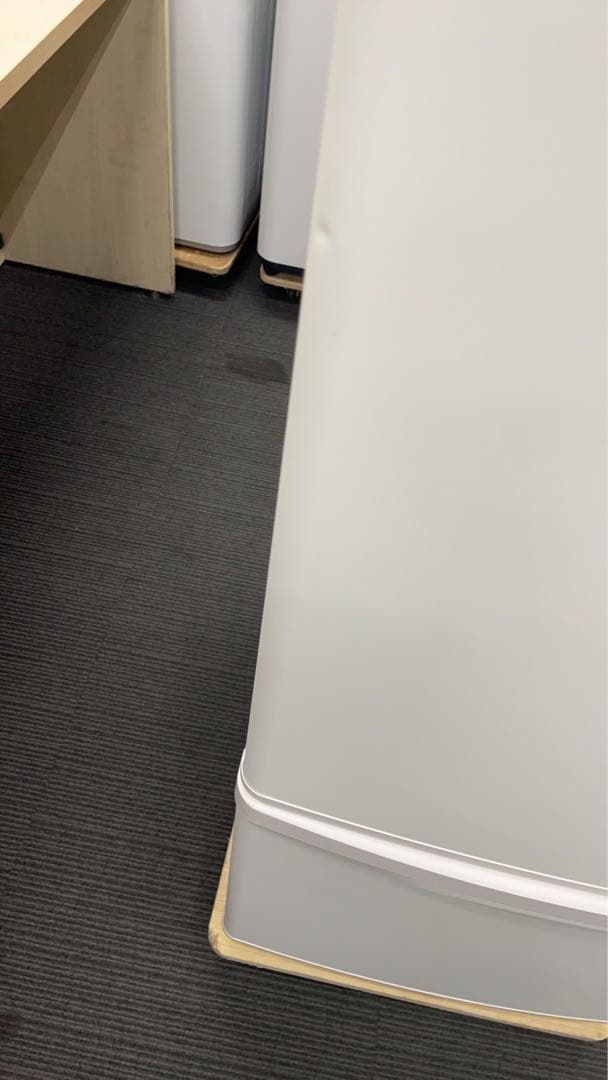 ★名古屋市近郊送料無料！新生活一人暮らし家電3点セット冷蔵庫洗濯機電子レンジ