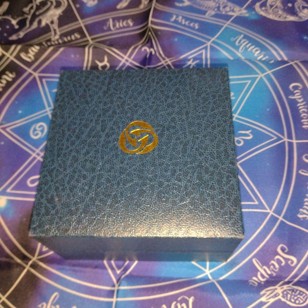 Lotus　ロータス　ヨーヨー