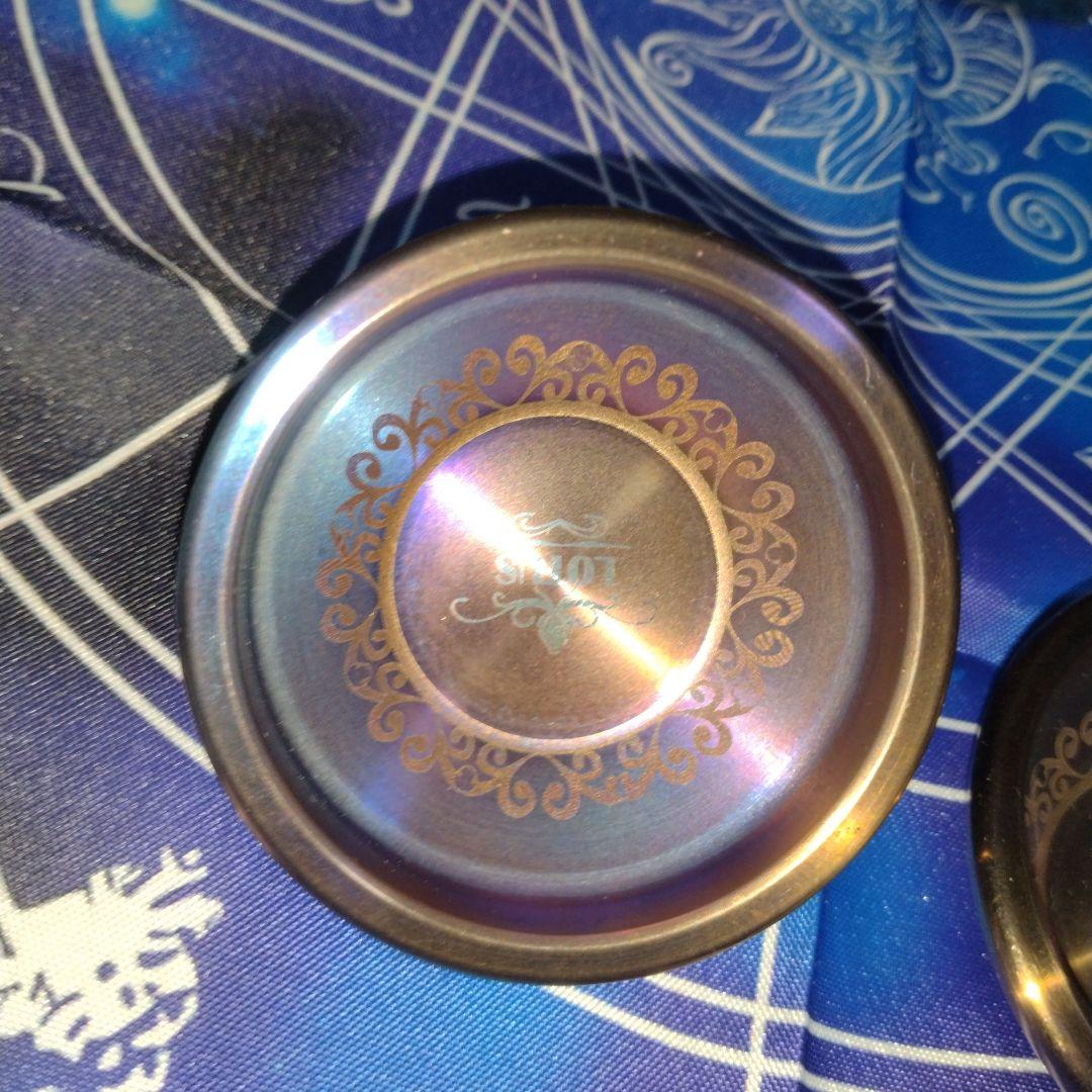 Lotus　ロータス　ヨーヨー