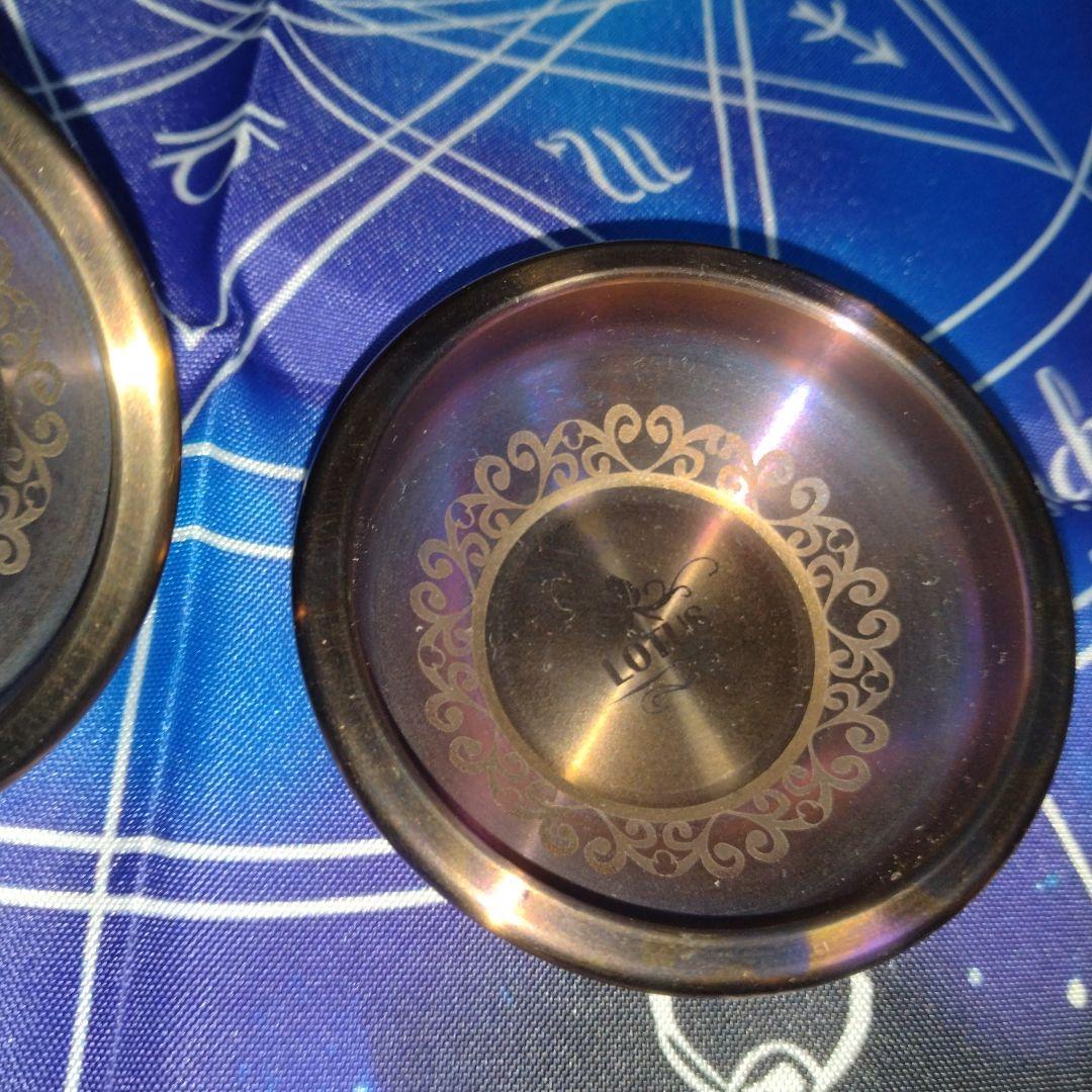 Lotus　ロータス　ヨーヨー