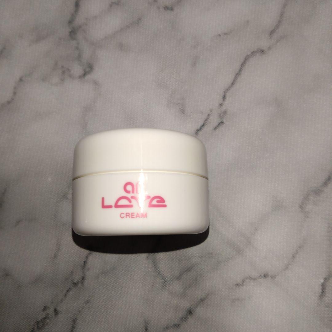 アンラーヴ トライアル 乾燥保湿 温泉美容セルフエステ ミネラル成分