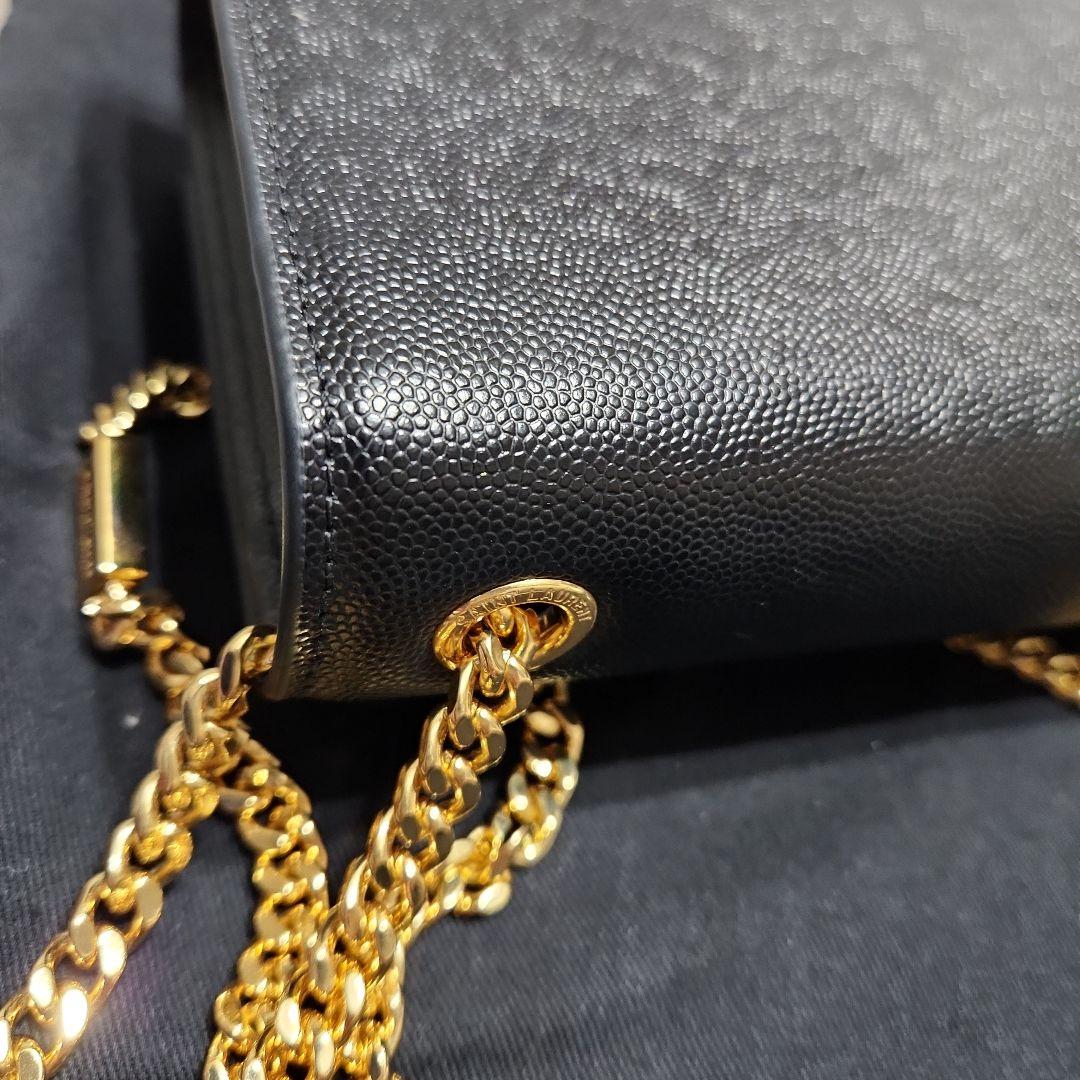 サンローラン ケイト ミディアム