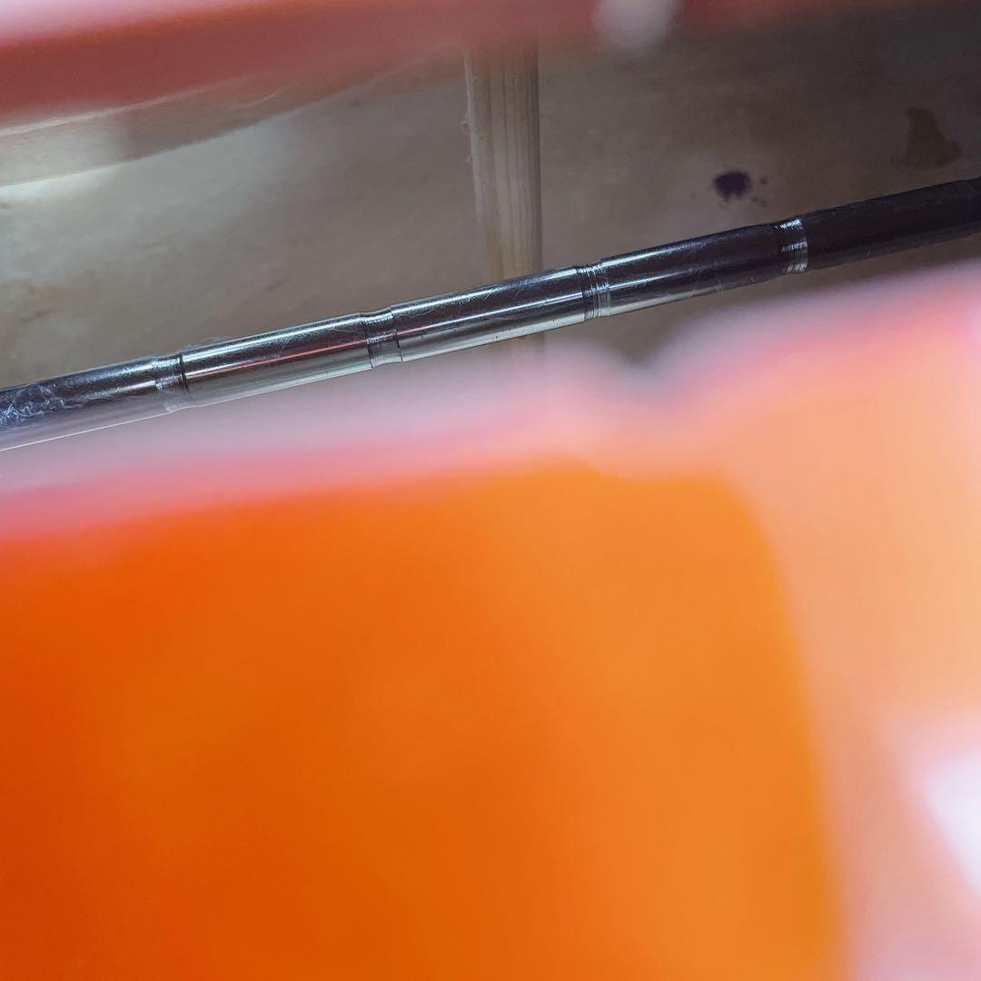 SUZUKI チェロ No.72 4/4 1993年 鈴木バイオリン