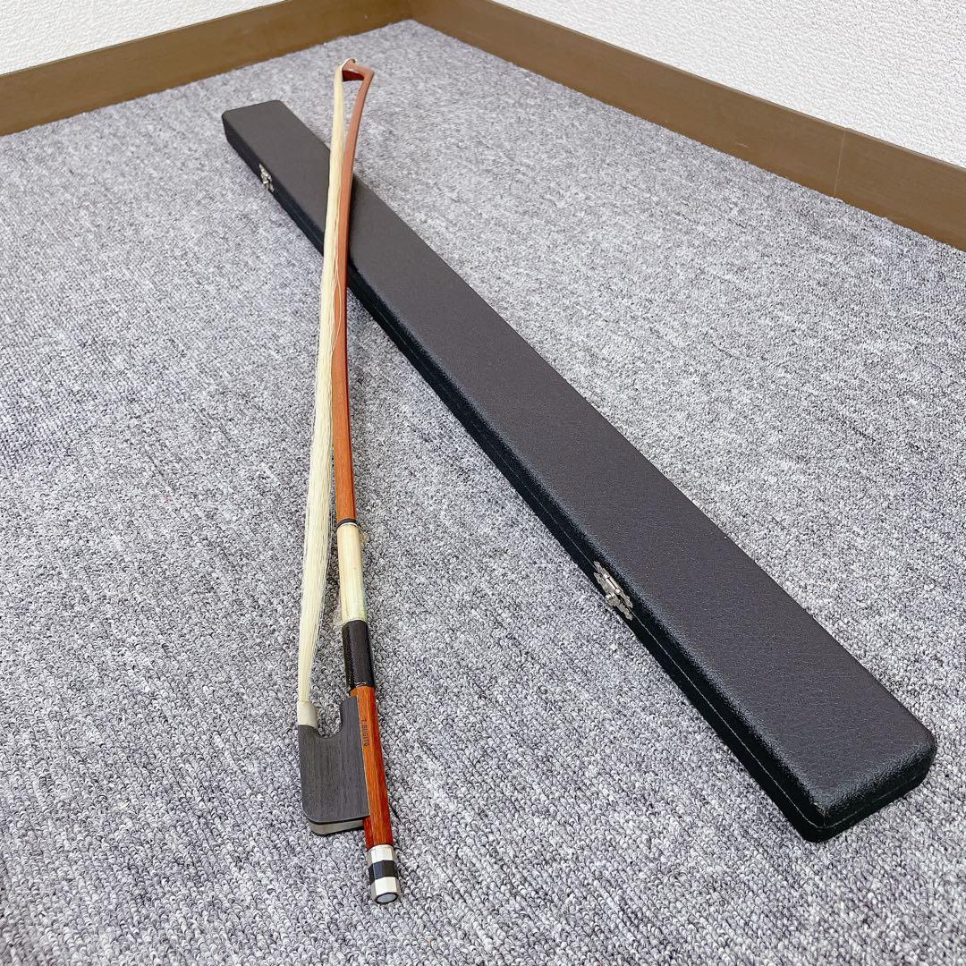 SUZUKI チェロ No.72 4/4 1993年 鈴木バイオリン