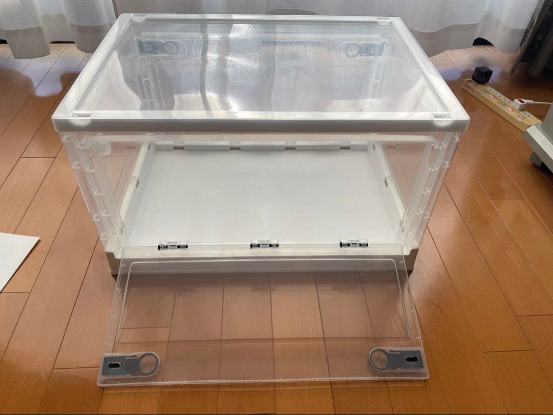 【新品セット】酸素発生器、酸素ルーム　ペット　犬猫