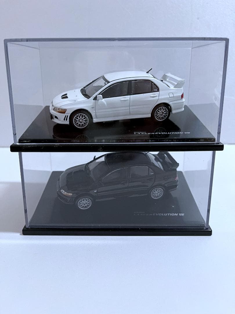 tomo 2320★エムテック　1/43　ミニカー　28台まとめ売り