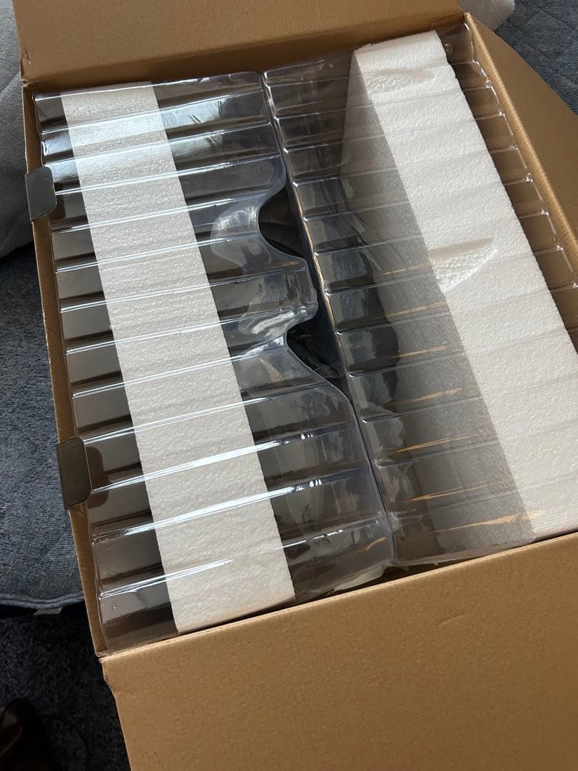 モンスターハンター 黒龍 ミラボレアス クリエーターズモデル フィギュア