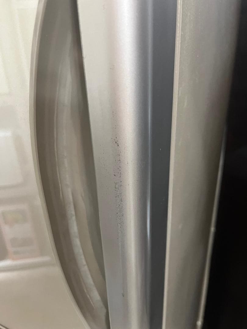 【全国送料無料】日立 ノンフロン冷凍冷蔵庫 315L 2016年製