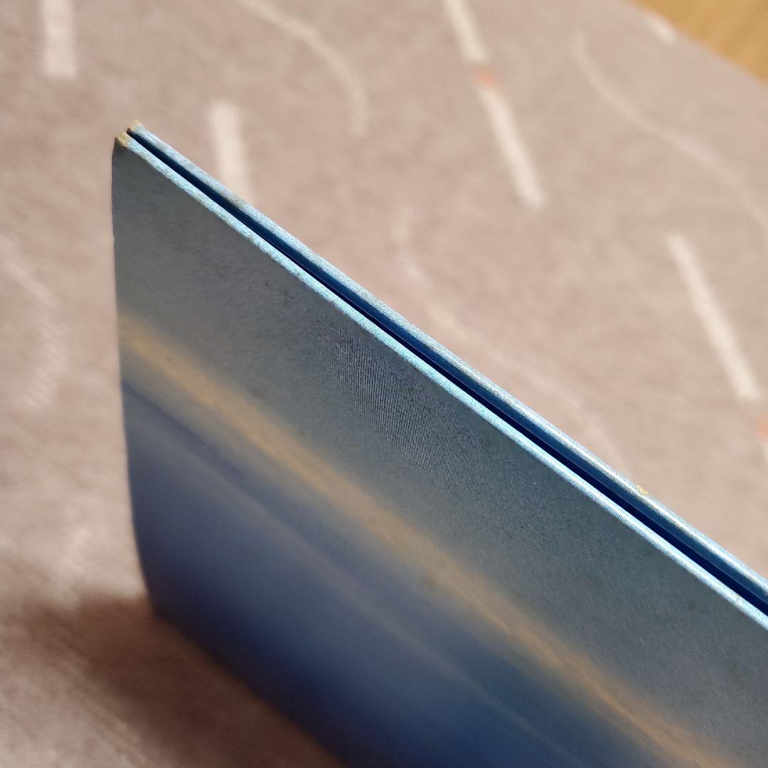 オリジナル盤 高中正義 All Of Me 2枚組 LPレコード