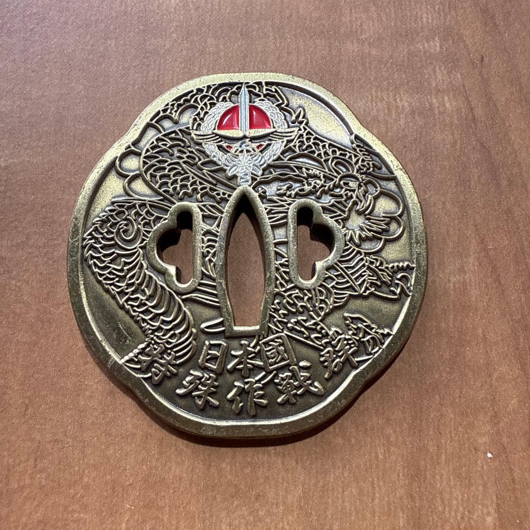 自衛隊 特殊作戦群 チャレンジ