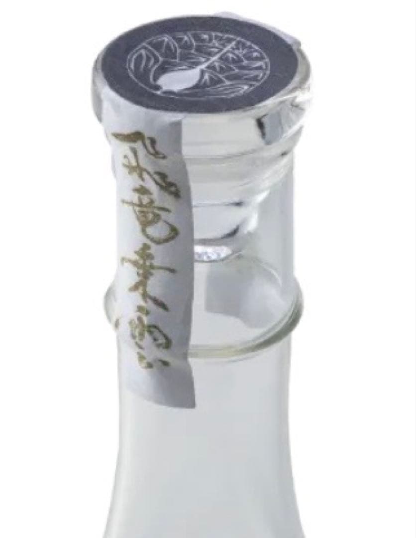 飛龍雲 純米大吟醸 LEDライト、リモコン付き