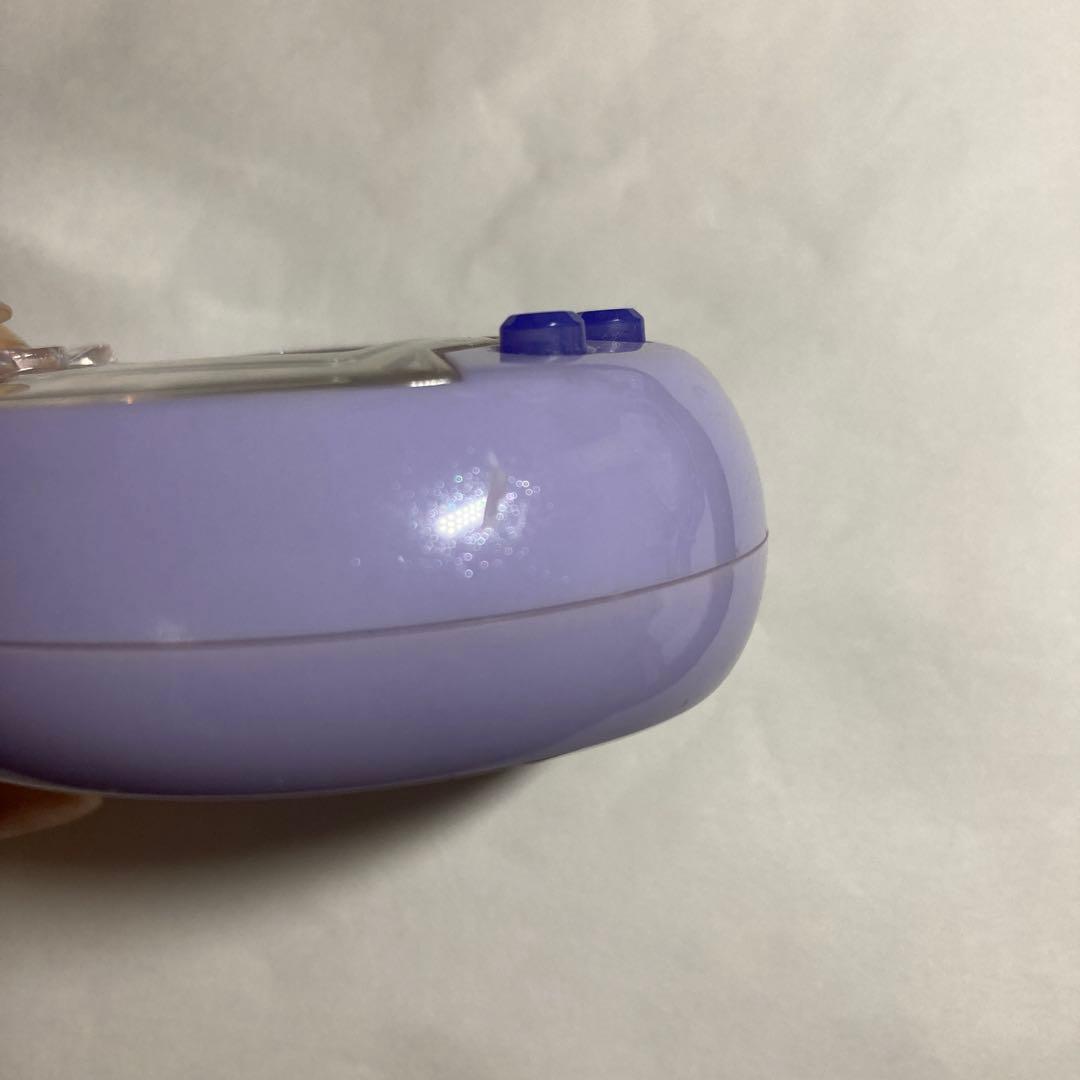 たまごっちみくす　Dream m!x ver.