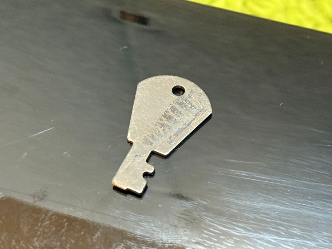 PLAYTECH ソプラノサックスケース ブラック