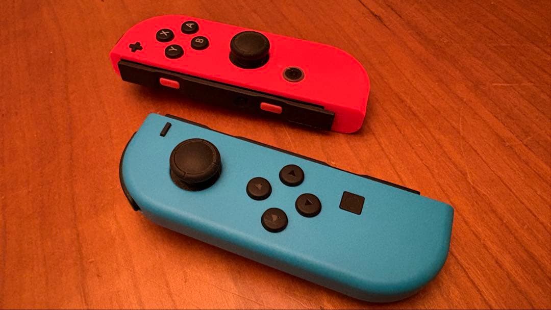 Nintendo Switch スポーツ　本体完品