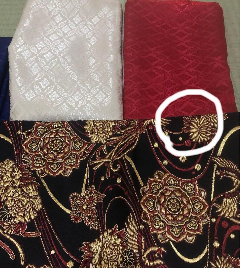 犬服・アクセサリー MIMI