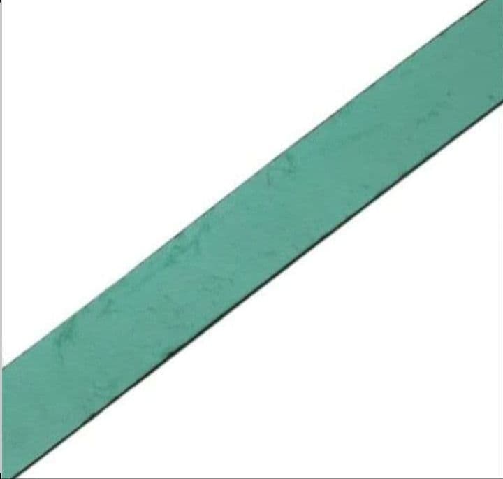 ティファニー レザー リード 犬用ティファニーブルー TIFFANY&Co.