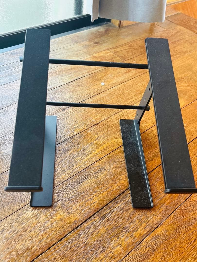 ⭐️N⭐️Pioneer DJ DDJ-FLX4 コントローラー