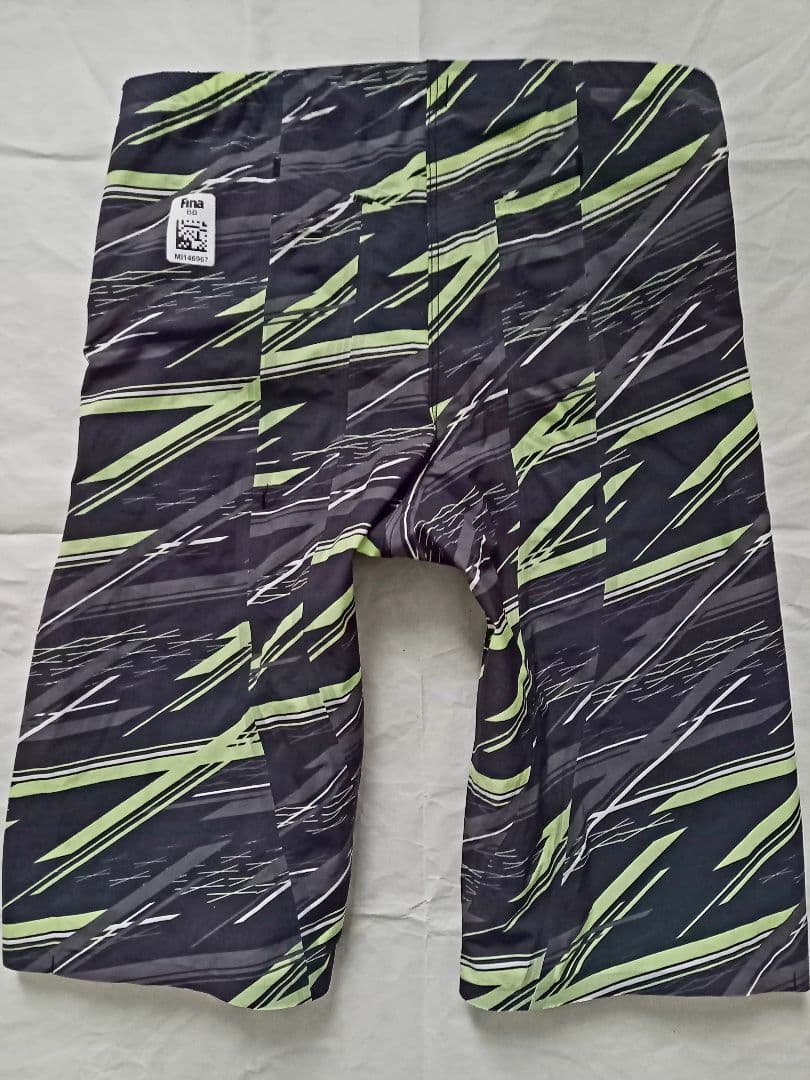 【期間限定出品】GX・SONIC NEO SL XLサイズ