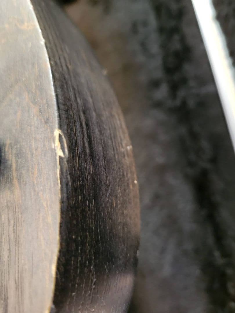 ギター Ibanez RGIF8