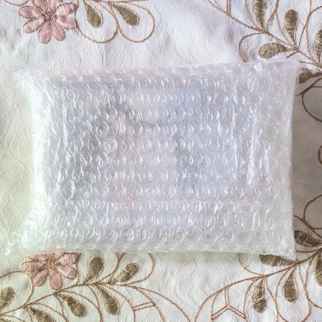 扉絵巻 アクリルブロック付 ラジドラ 魔道祖師 サウンドトラック 公式茶屋限定盤