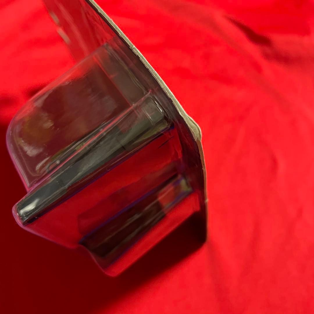 M2マシーン 1971 Plymouth hemi cuda SRT ミニカー