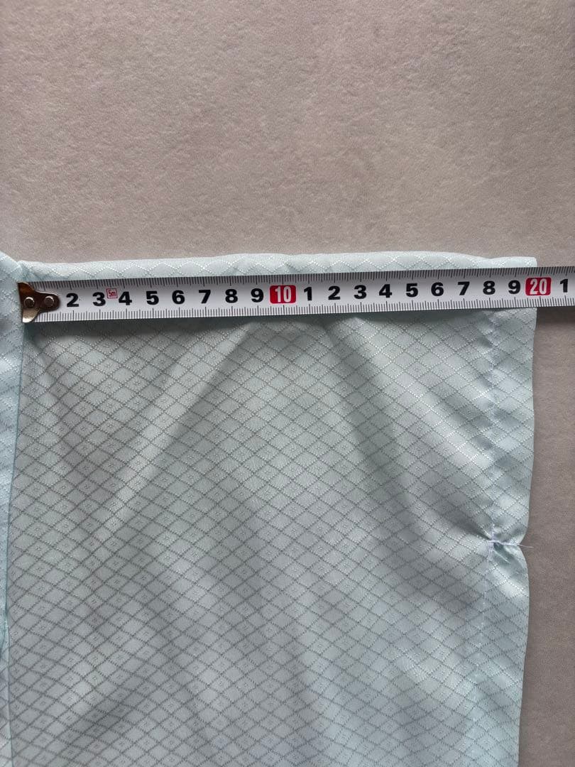 【値下げしました】七五三 男の子 着物 羽織袴セット 3歳 5歳 式部浪漫 黒金