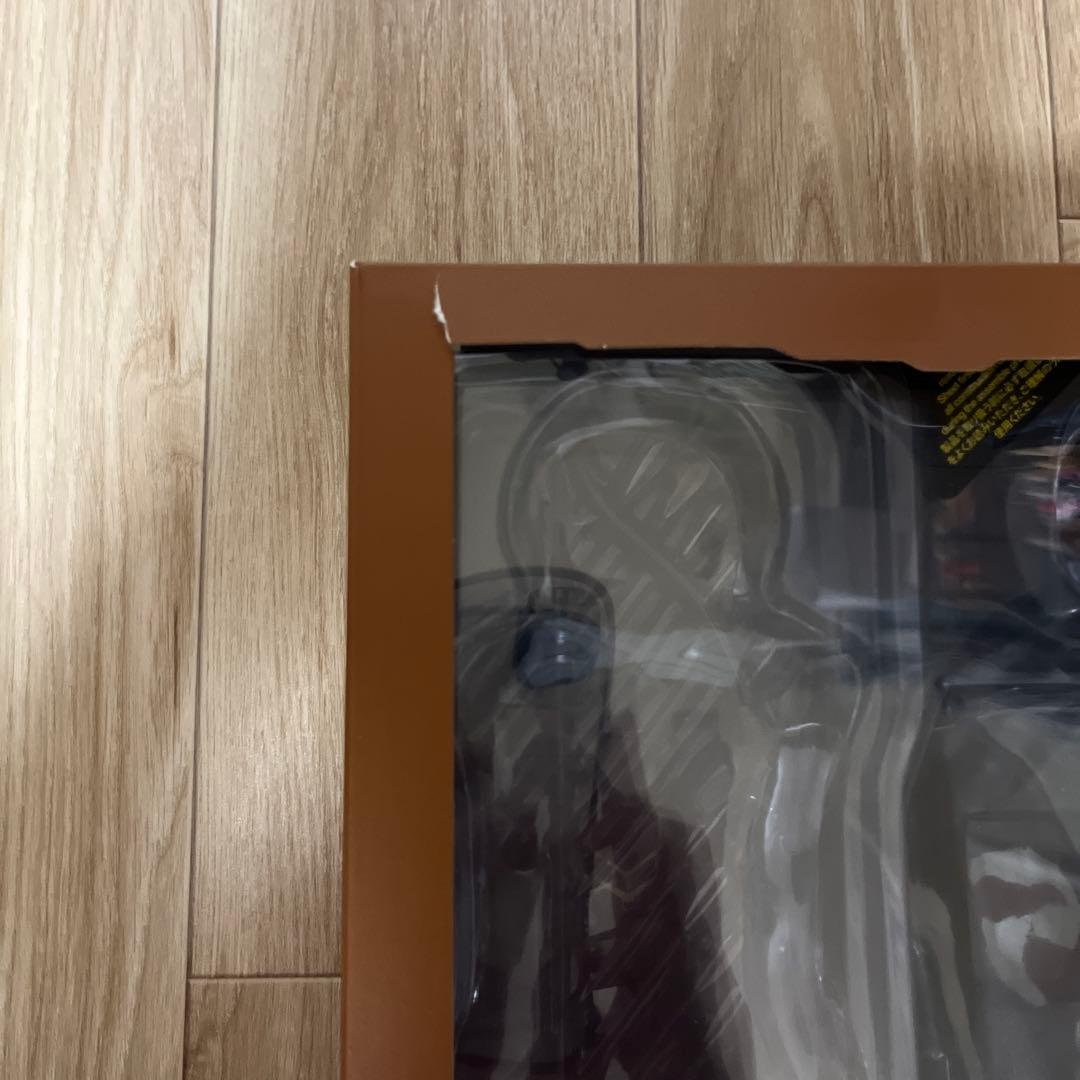 HAWKEYE DELUXE VERSION ホットトイズ