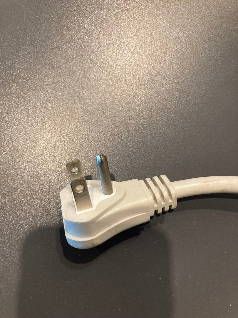 日本ヒーター機器　中華まんスチームマスター　MJ45SA 業務用