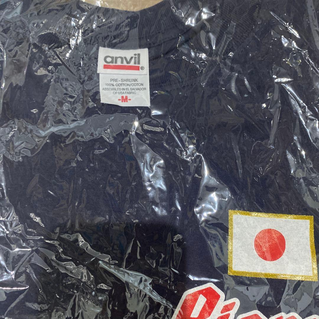 ピエール学園　ピエール瀧　Tシャツ　電気GROOVE 新品未開封