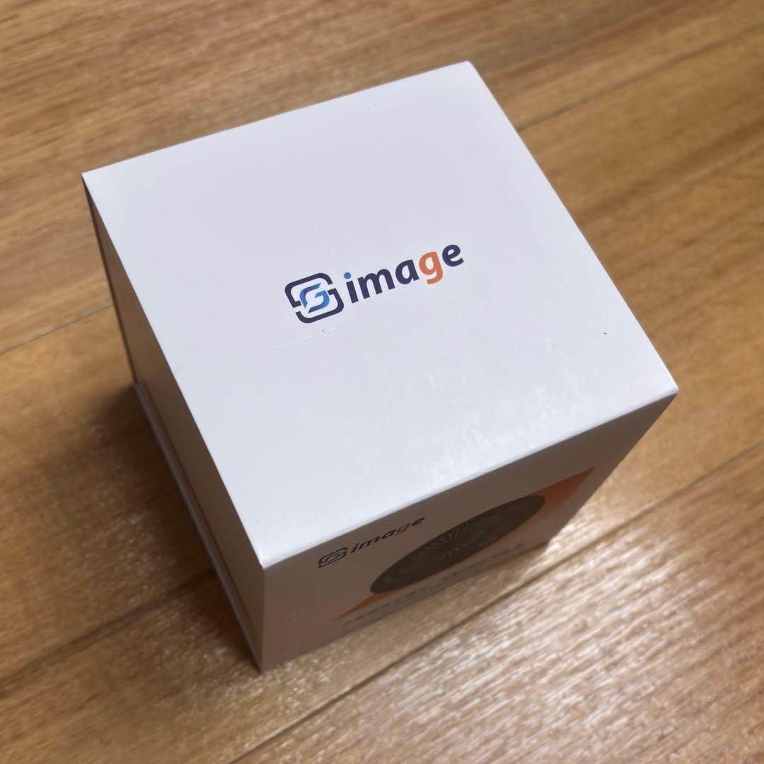 SG-image 24mm F6.3 ニコン Zマウント用　フルサイズ対応