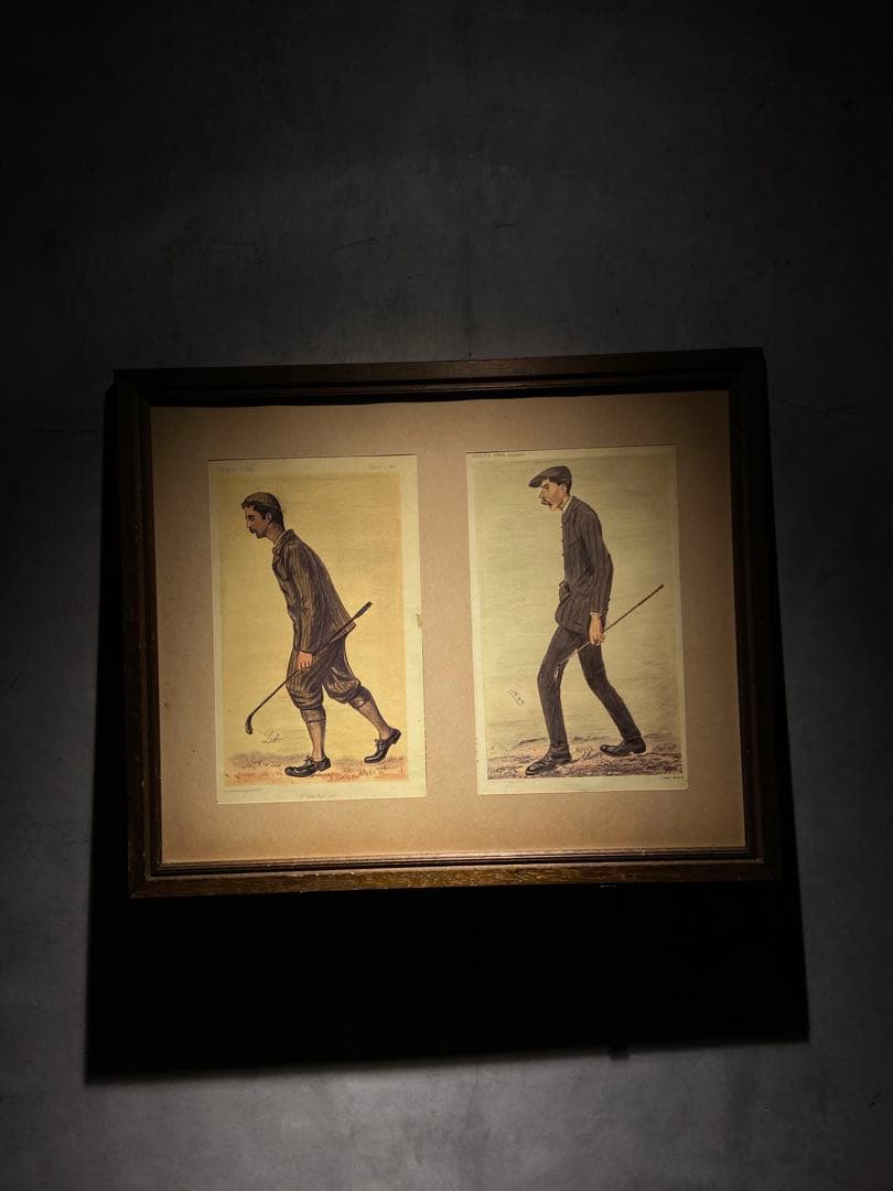 専用他の方発送×France import antique item