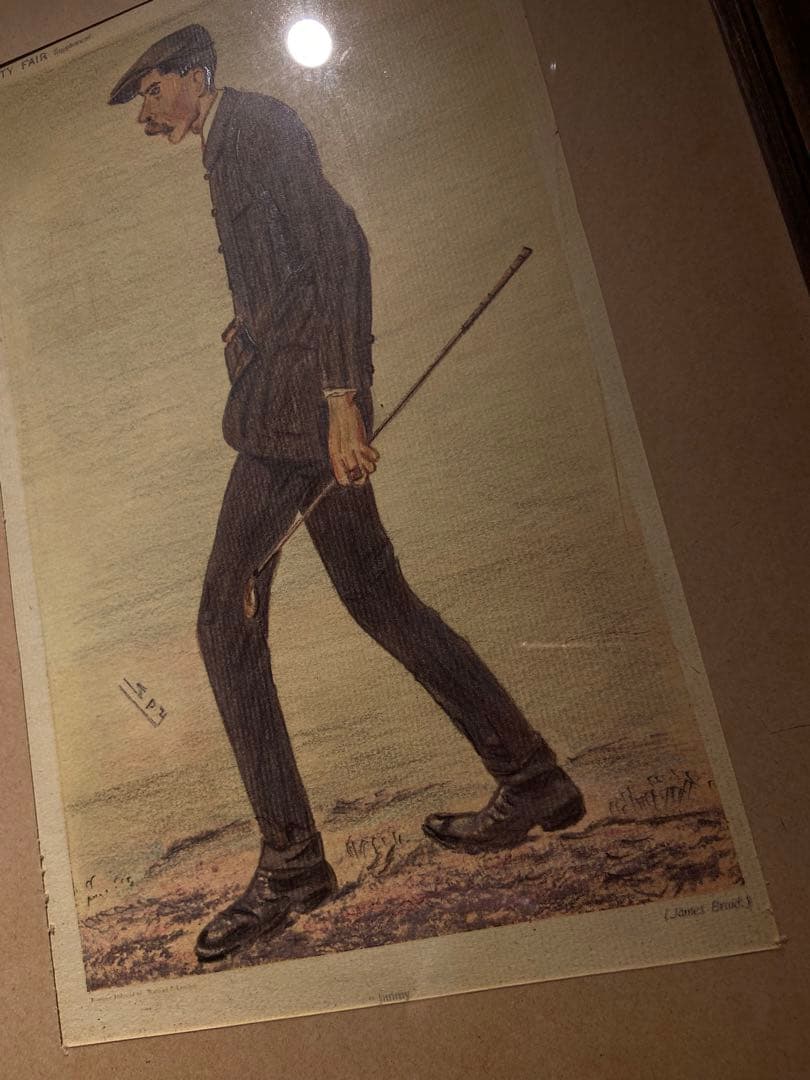 専用他の方発送×France import antique item