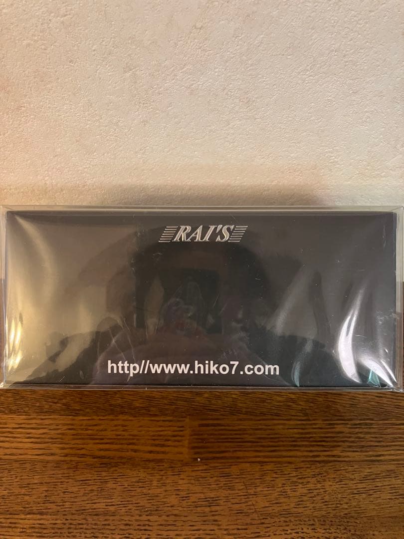 トヨタ クラウン (GRS202) 1/43 ダイキャストモデルカー