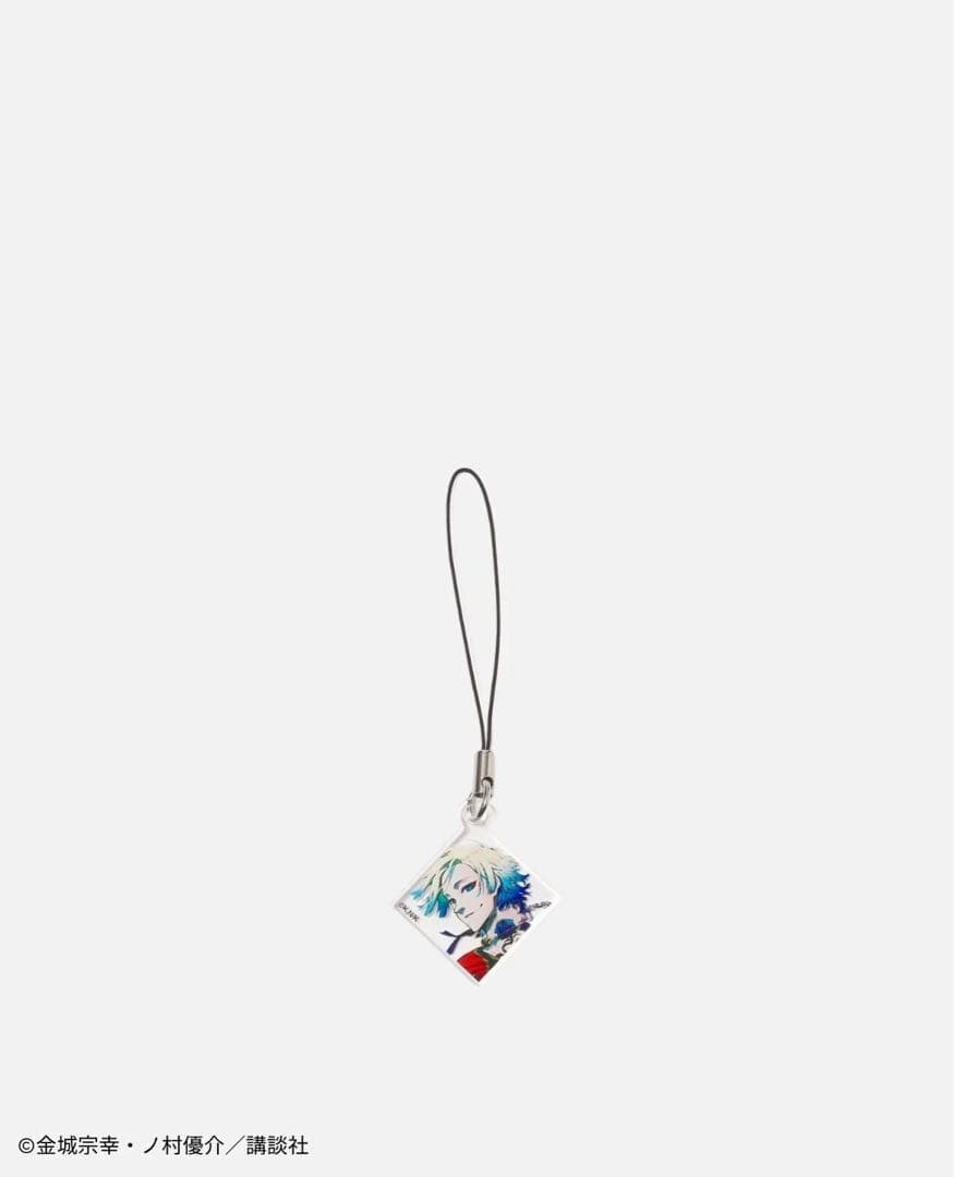 ブルーロック カイザー 青い薔薇 エターナルフラワー アロマディフューザー