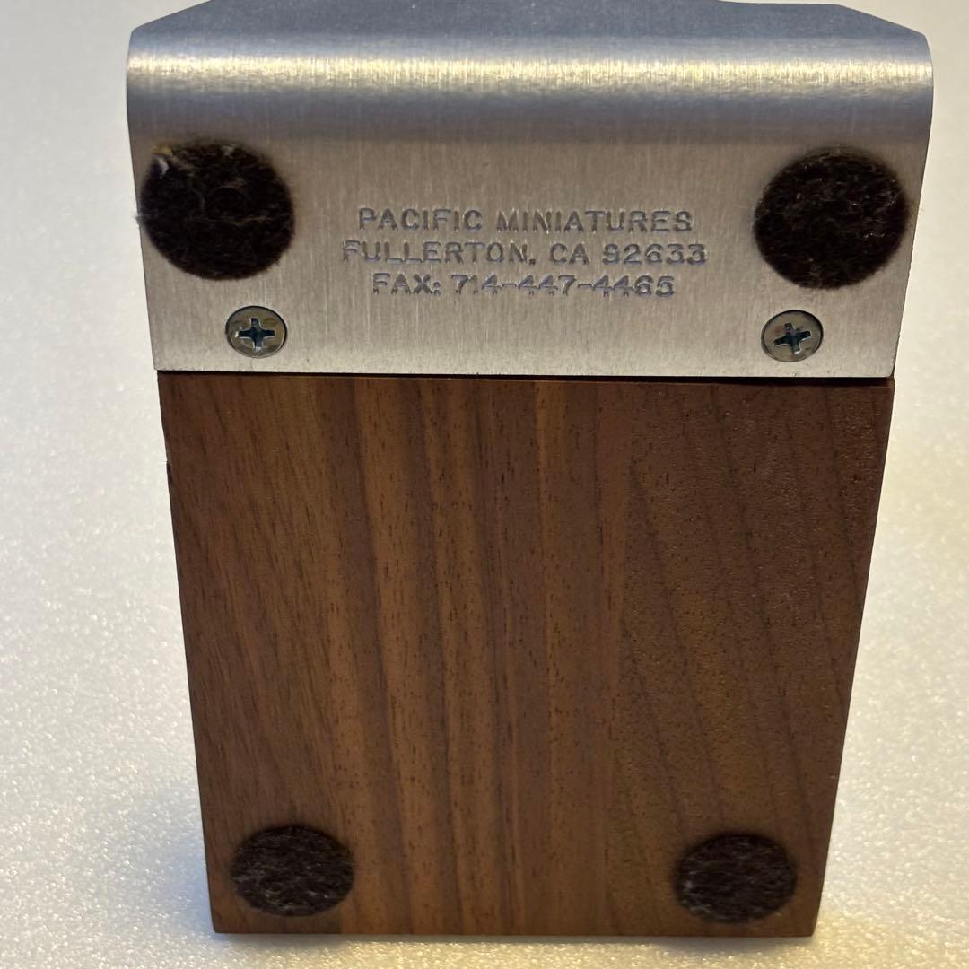 レア1/100 JALアーク塗装マクドネル・ダグラス MD-90 JA8063