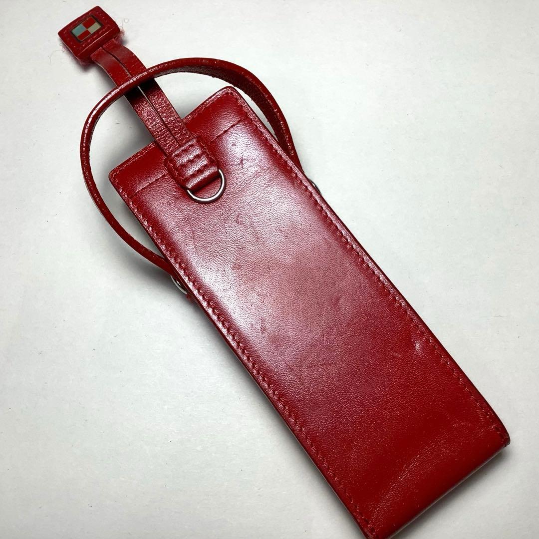 au INFOBAR 初代 ニシキゴイNISHIKIGOIと2世代目GRAY