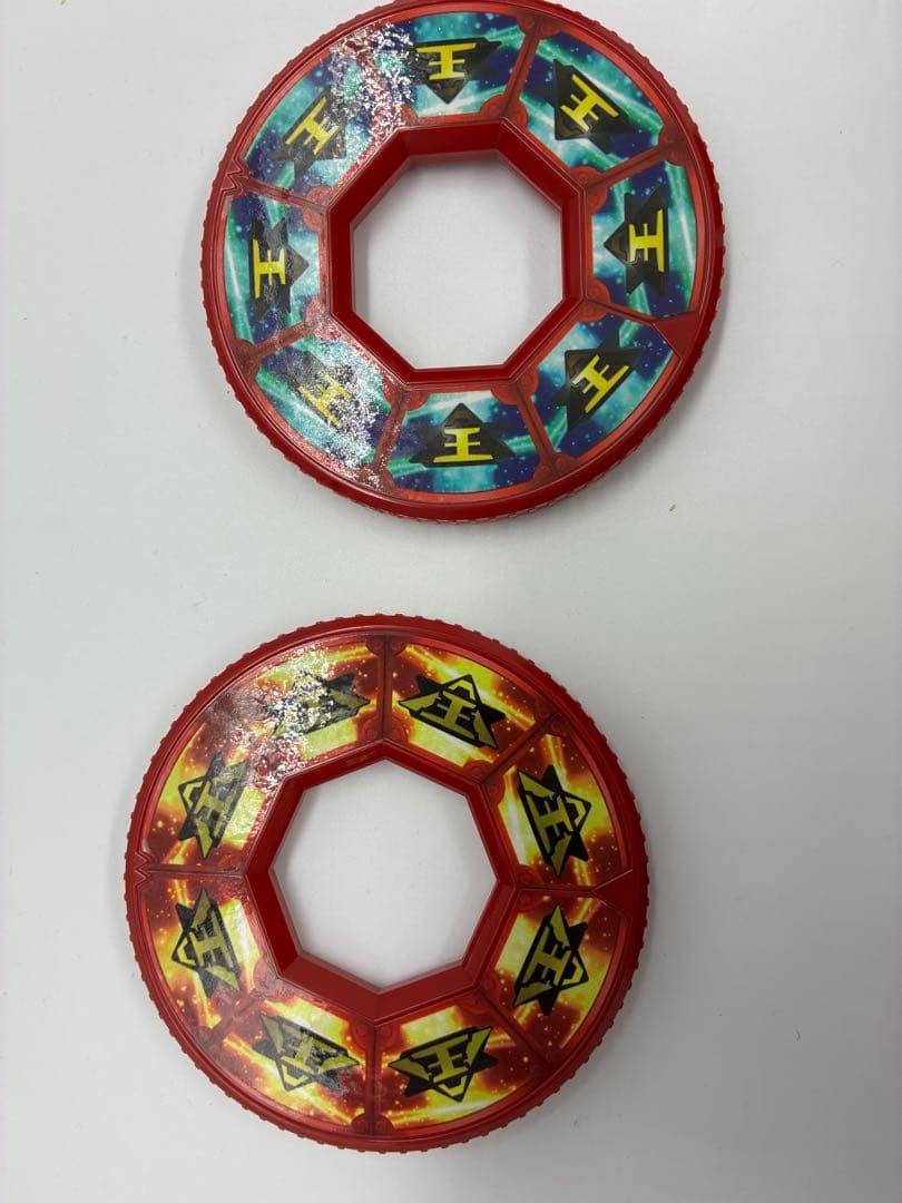 侍戦隊シンケンジャー DXモウギュウダイオー 侍合体