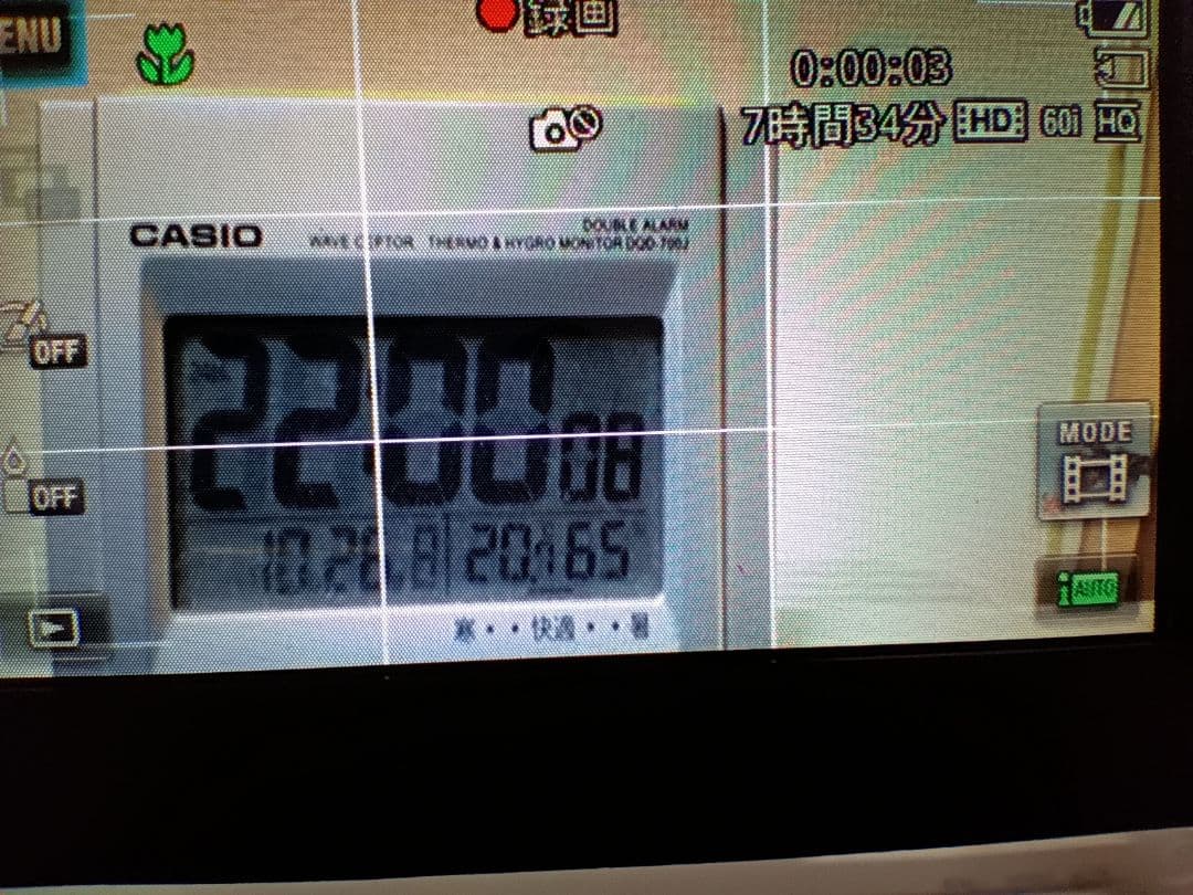 SONY Handycam HDR-CX470/B （ブラック）本体のみ