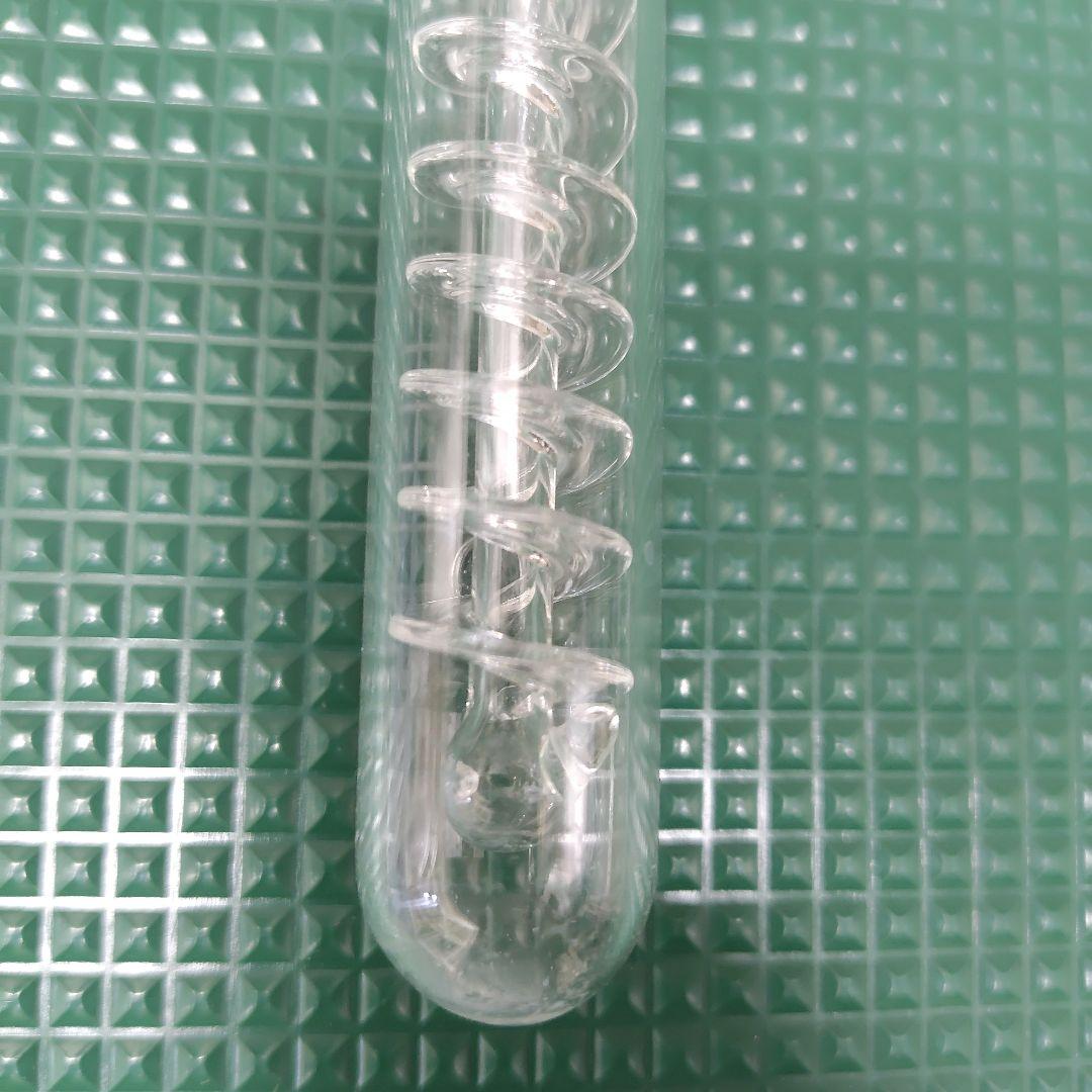 ❲廃盤·旧ロゴ❳ ADA アクアデザインアマノ ビートルカウンター 美品