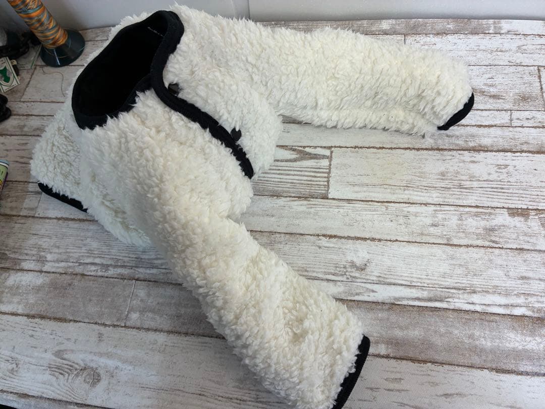 犬服・アクセサリー AY61