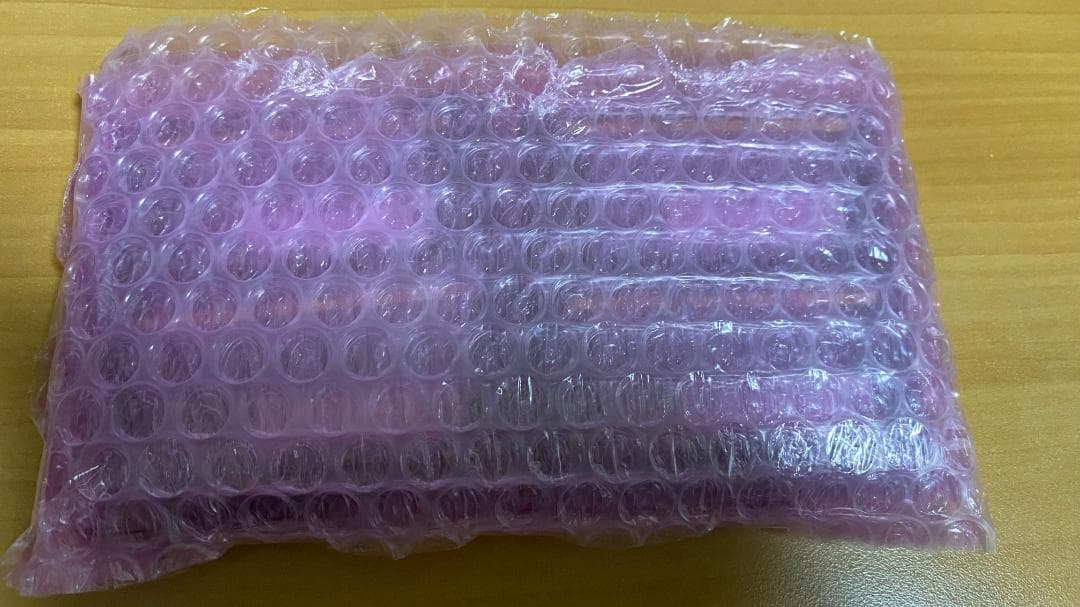 【32GB】iMac 2015 27インチ用 DDR3 8GB×4枚