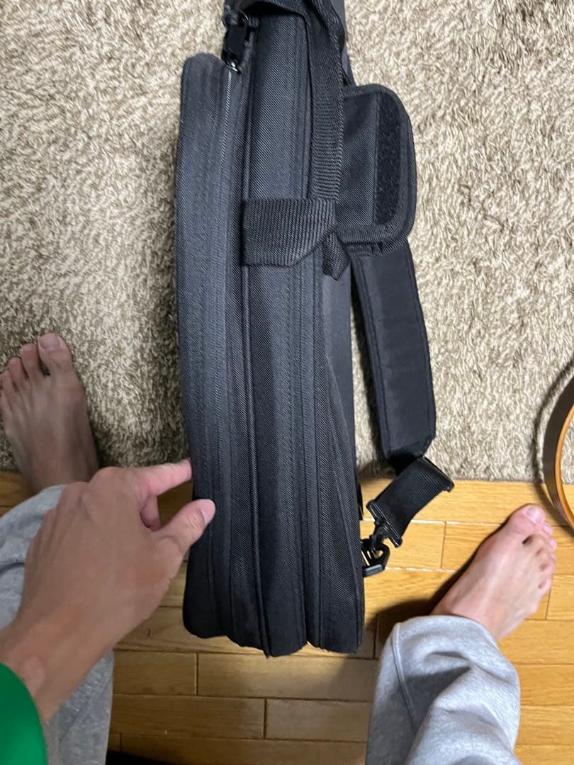 Yamaha SLG200S NT サイレントギター、アコースティックギター