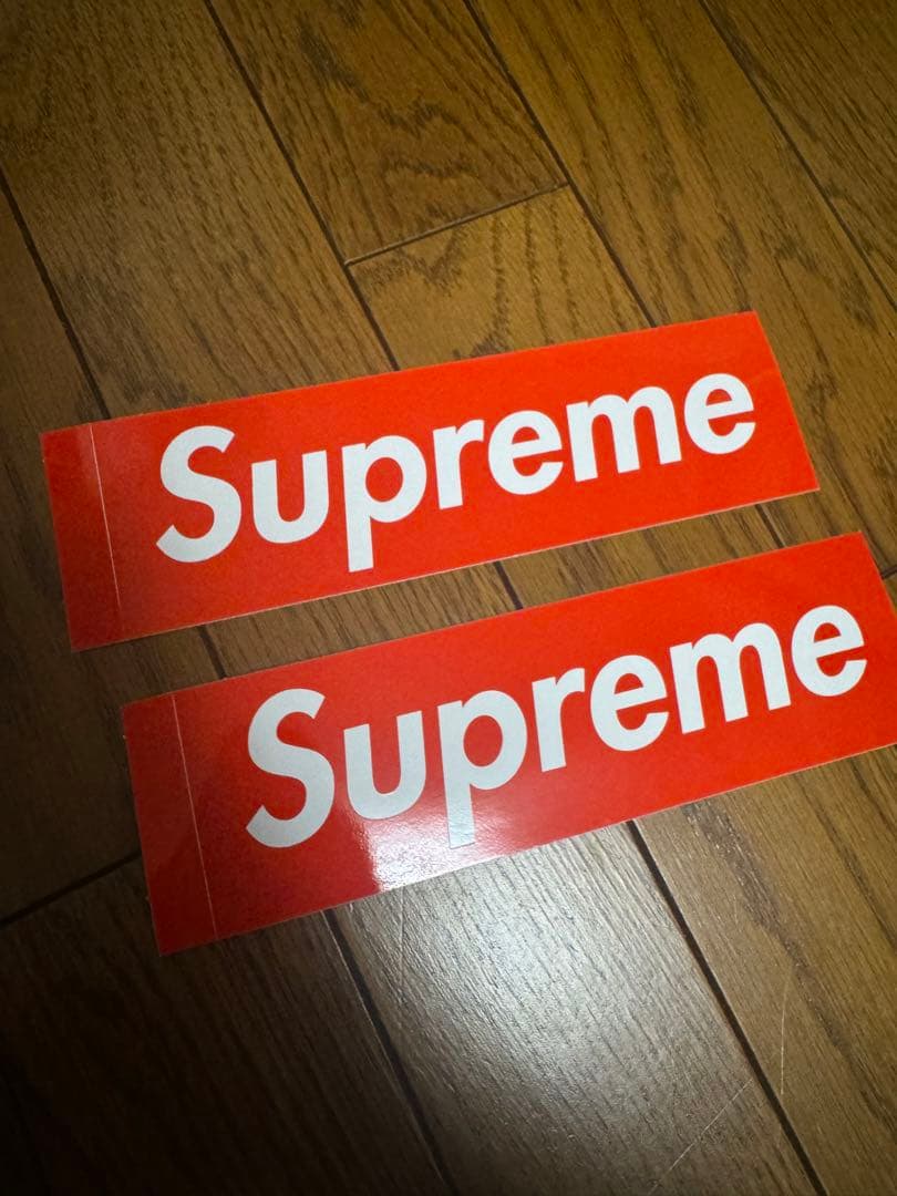小物 Supreme tenugui towel