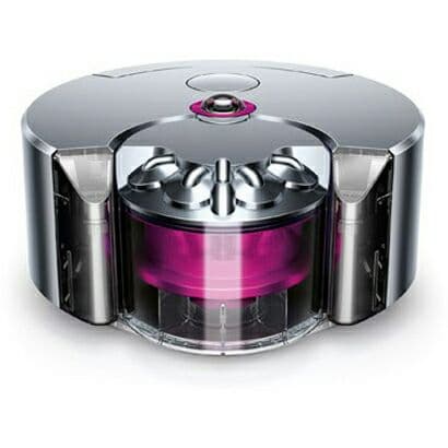 ダイソン Dyson RB01NF